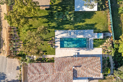 010 Vue Saint Tropez