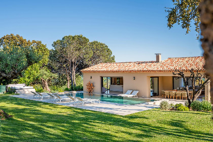 015 Vue Saint Tropez