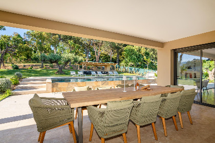 018 Vue Saint Tropez