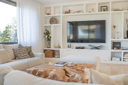 021 Vue Saint Tropez