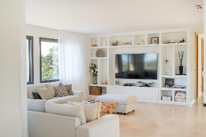 023 Vue Saint Tropez