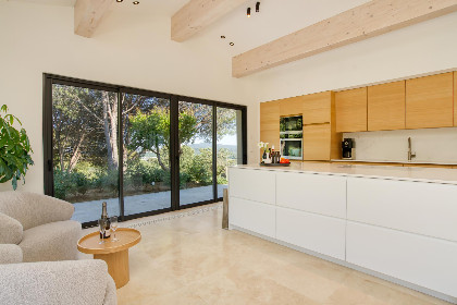027 Vue Saint Tropez