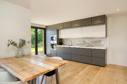029 Vue Saint Tropez
