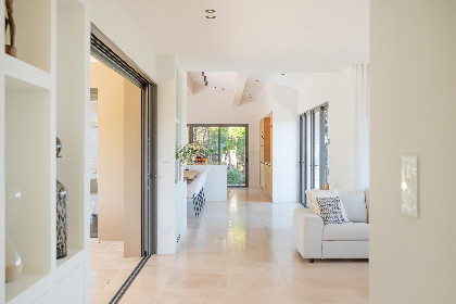 030 Vue Saint Tropez