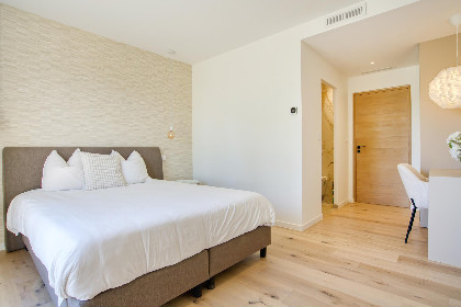 033 Vue Saint Tropez