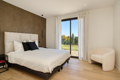 038 Vue Saint Tropez