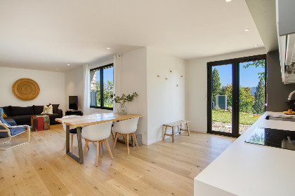 039 Vue Saint Tropez