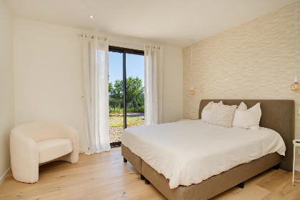 040 Vue Saint Tropez
