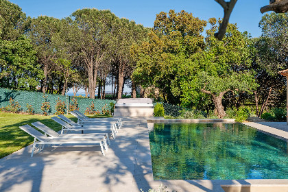 041 Vue Saint Tropez