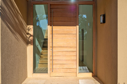 044 Vue Saint Tropez