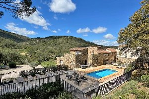 Le Plan de la Tour Le Plan de la Tour