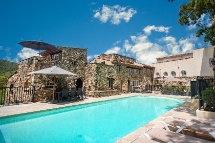 001 Les Roches du Sud