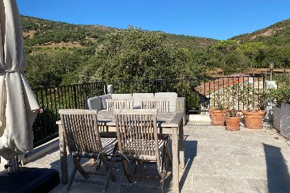 004 Les Roches du Sud