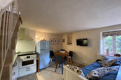 005 Les Roches du Sud