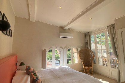 007 Les Roches du Sud