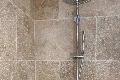 008 Les Roches du Sud