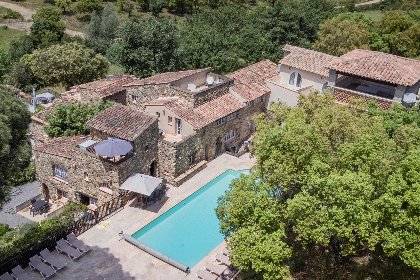 010 Les Roches du Sud