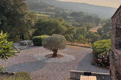 014 Les Roches du Sud