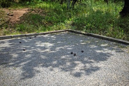 015 Les Roches du Sud