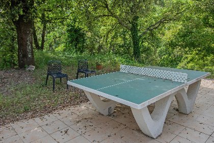 016 Les Roches du Sud