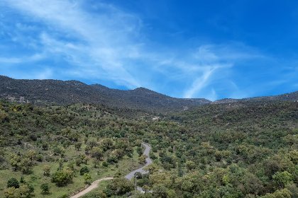 017 Les Roches du Sud