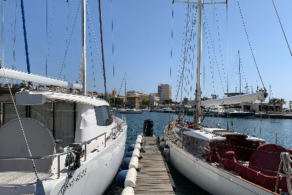 023 Les Roches du Sud