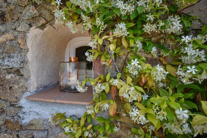 026 Les Roches du Sud