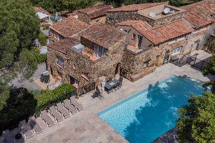 028 Les Roches du Sud