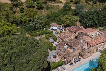 029 Les Roches du Sud