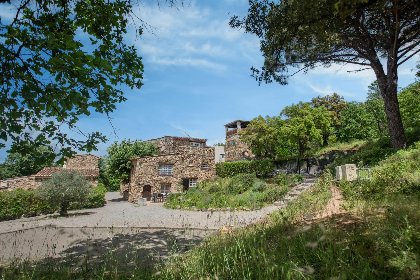 033 Les Roches du Sud