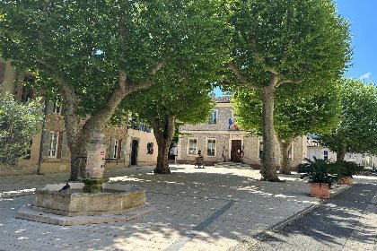 039 Les Roches du Sud