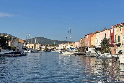 040 Les Roches du Sud