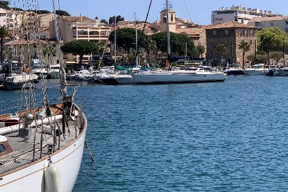 041 Les Roches du Sud