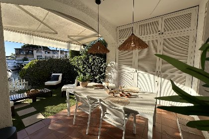 002 maison Arlore