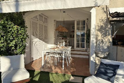 003 maison Arlore