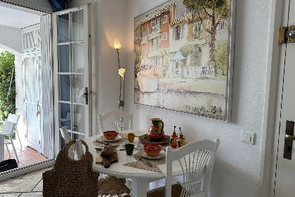 004 maison Arlore