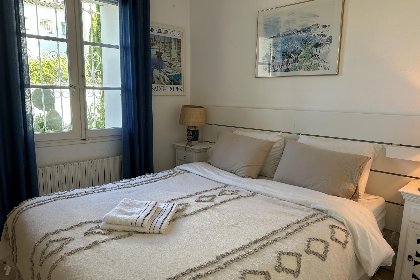 005 maison Arlore