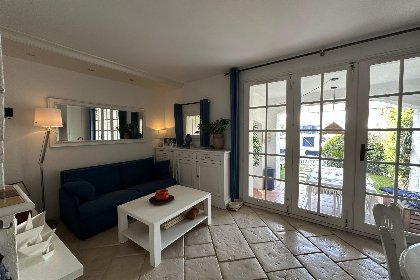 007 maison Arlore