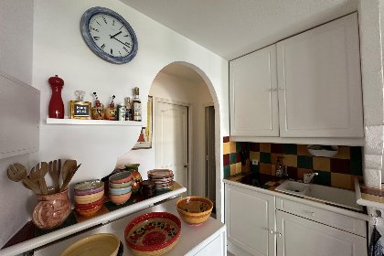 008 maison Arlore