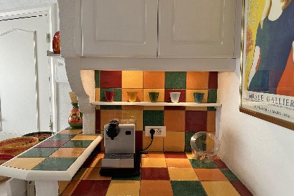 009 maison Arlore