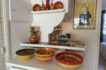 010 maison Arlore
