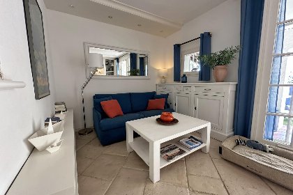 011 maison Arlore
