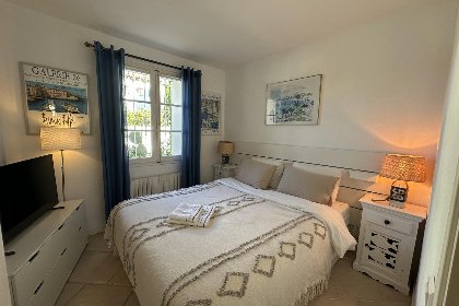 012 maison Arlore