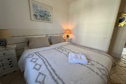 014 maison Arlore