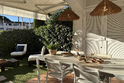 018 maison Arlore