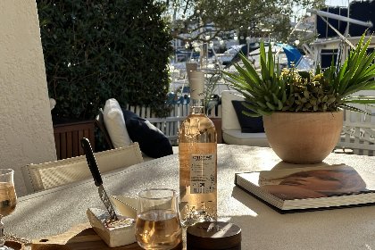 020 maison Arlore