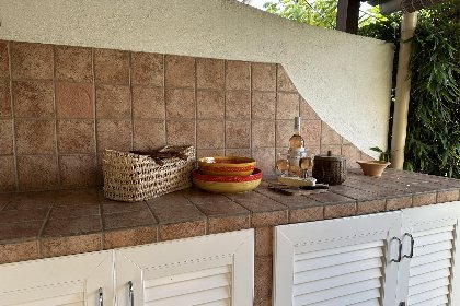 022 maison Arlore