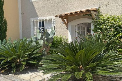 026 maison Arlore