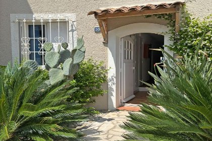 028 maison Arlore