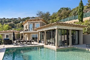 Dolce Vita C7 Dolce Vita C7